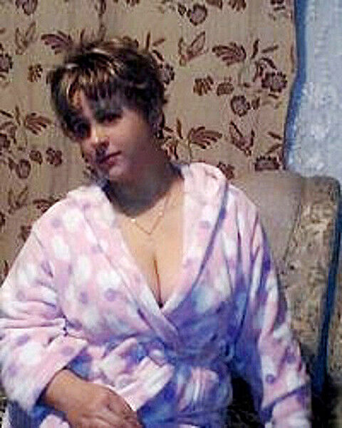 ���� 24379814 ������� ��������, 47 ���, ���� ���������� � ������