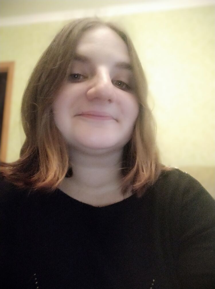 ���������� ����, ���� ������� �������, 31 ���, ������������ ��� ����� � ���������, c�������� ���������, ���������