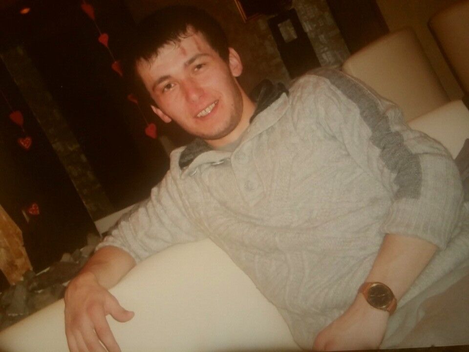  ,   , 34 ,   
