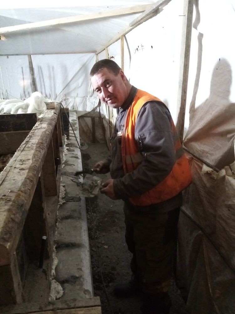 ���� 21691634 ������� �����, 49 ���, ���� ���������� � �����������