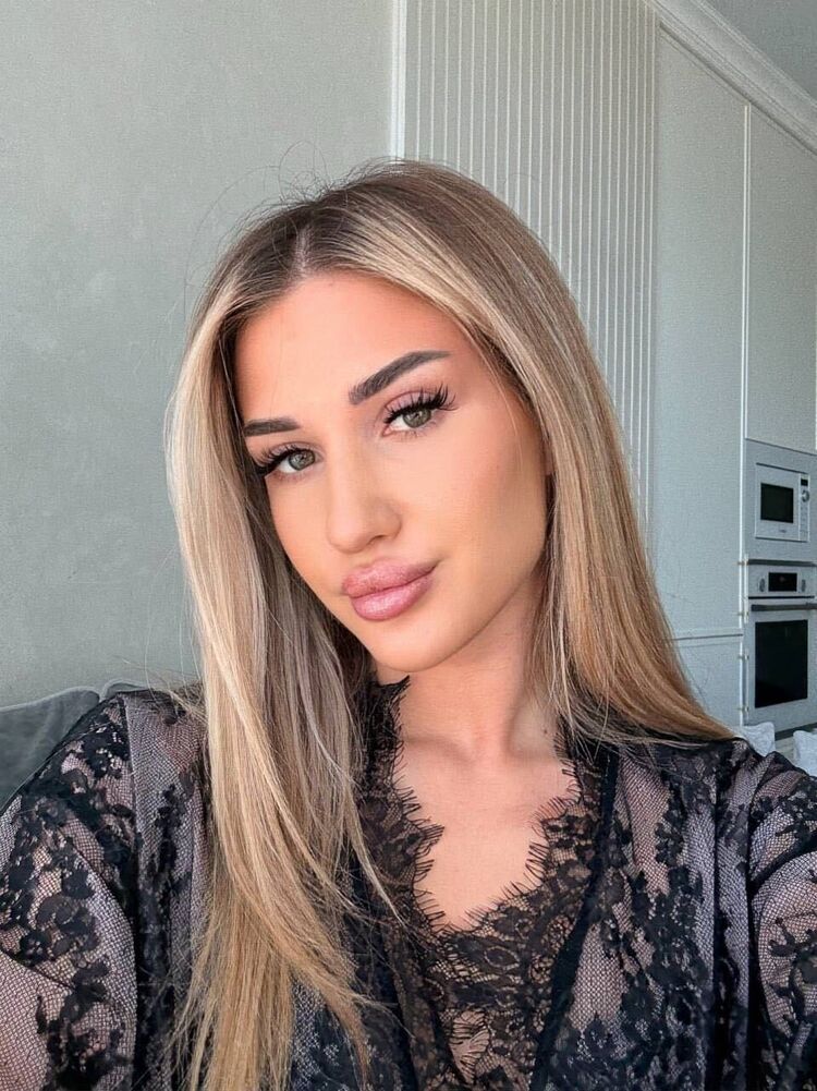 ���������� �����, ���� ������� ������, 23 ����, ������������ ��� ������, ����� � ���������, c�������� ���������