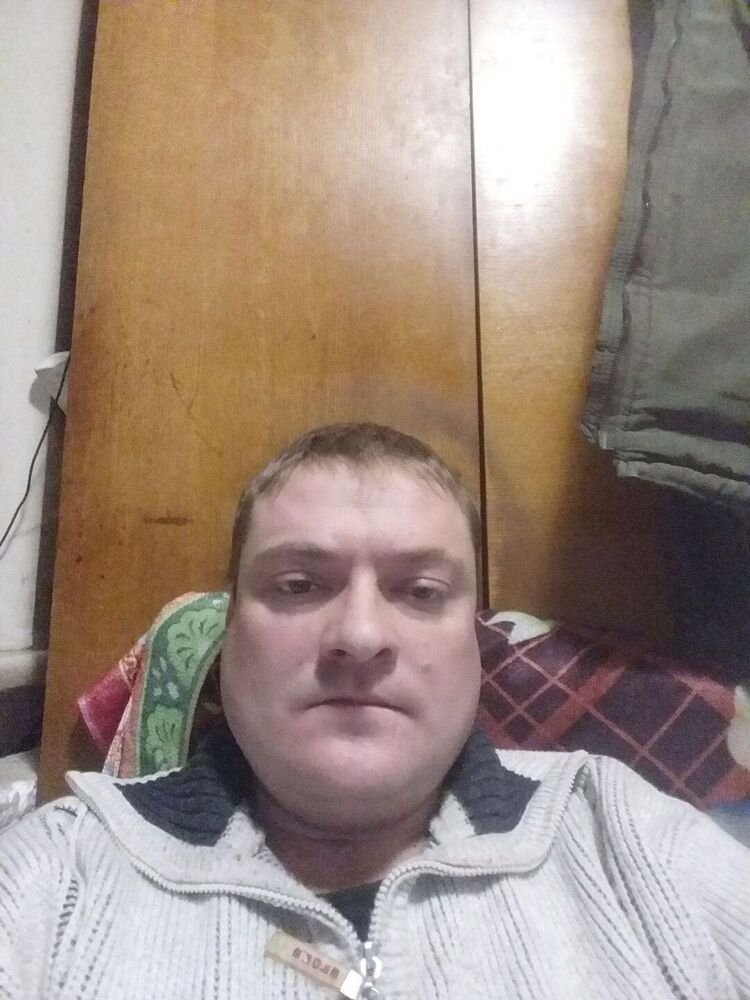  24642994  , 38 ,    