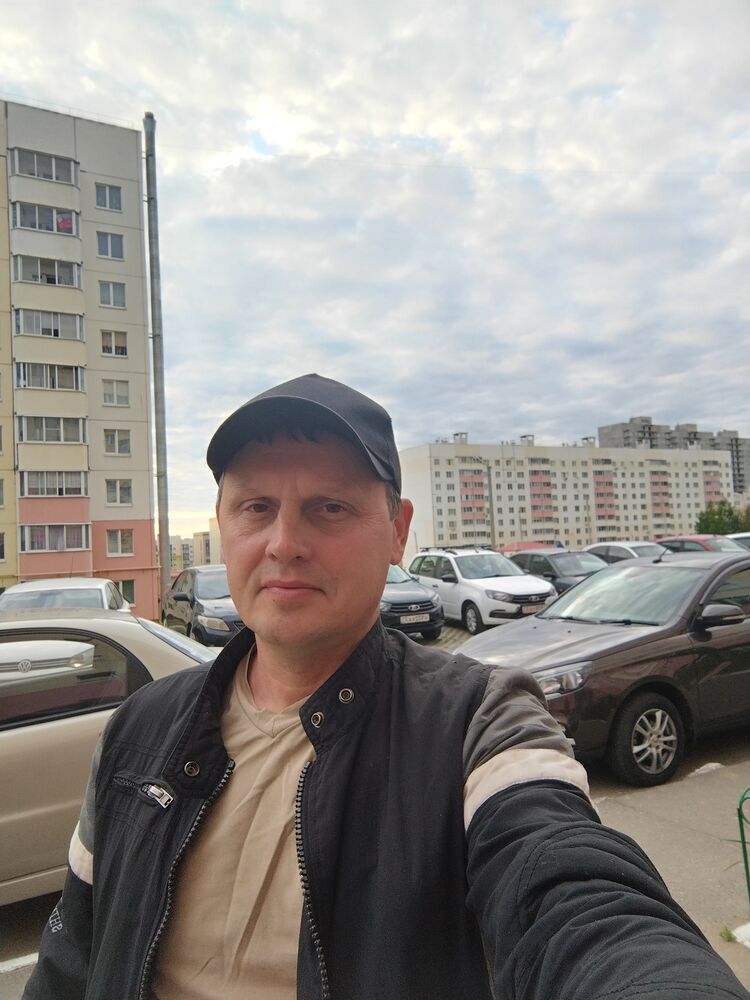  ,   , 48 ,     , c 