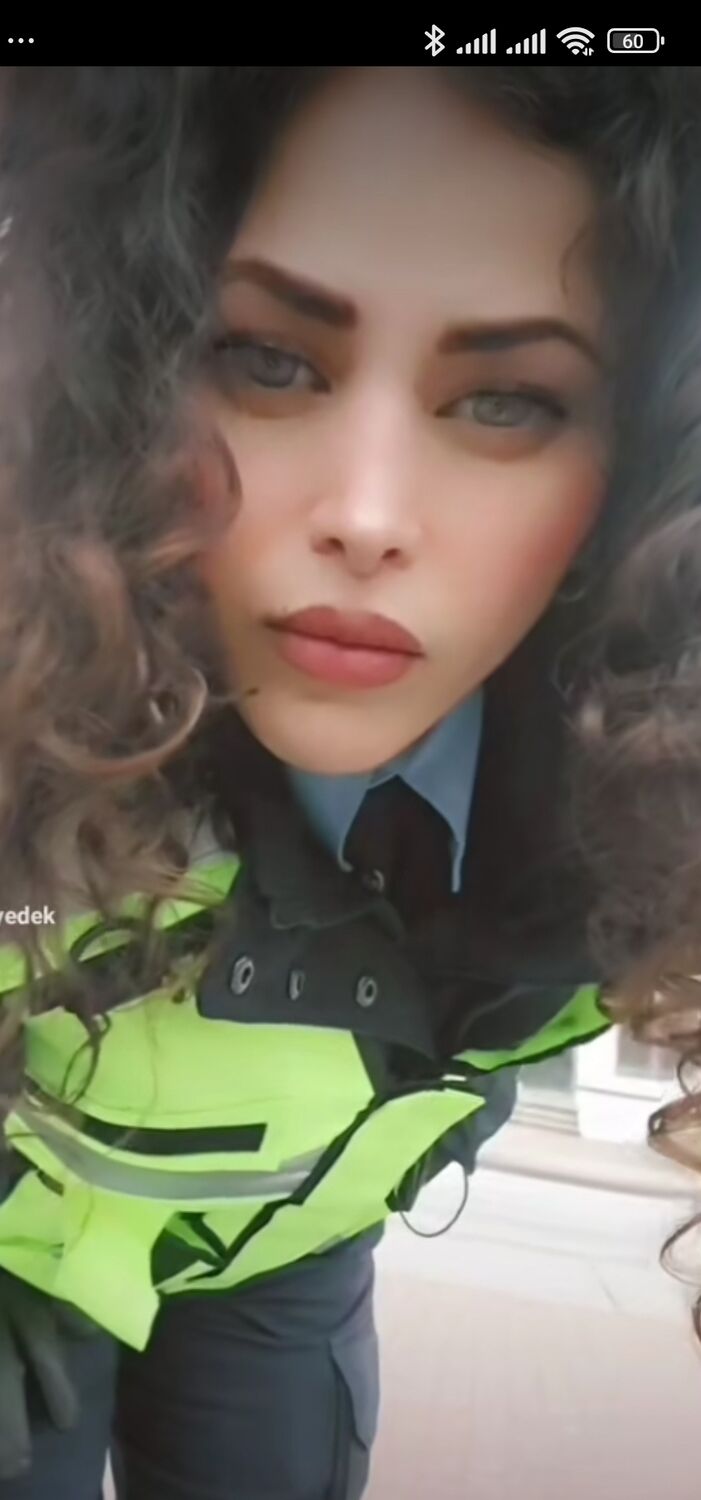 ���� 53706894 ������� Ayla, 44 ����, ���� ���������� � ����