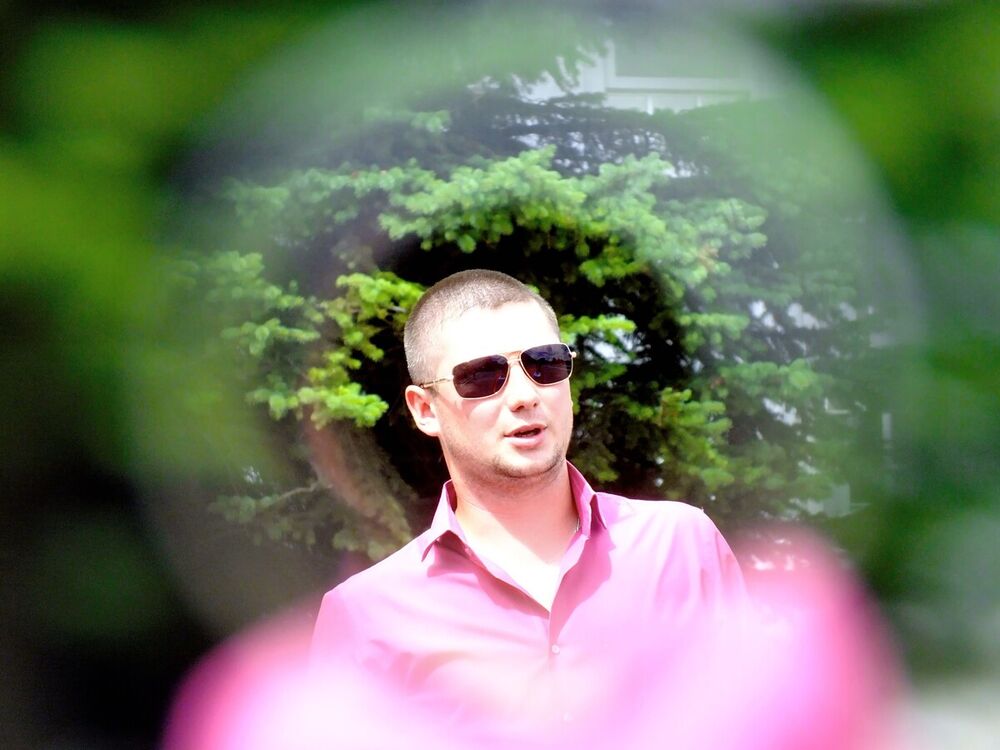  ,   , 33 ,   
