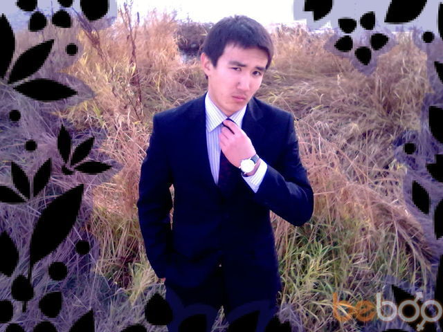 ���������� �����, ���� ������� ����_�����, 33 ����, ������������ 