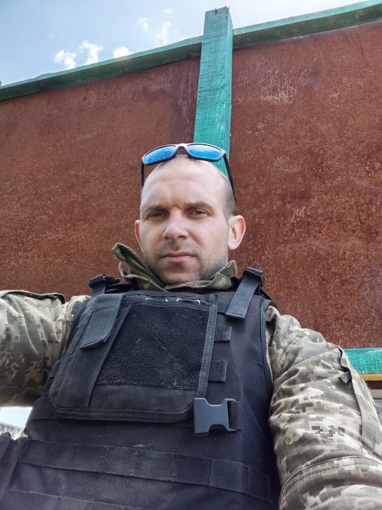  ,   Sergey, 34 ,   ,   