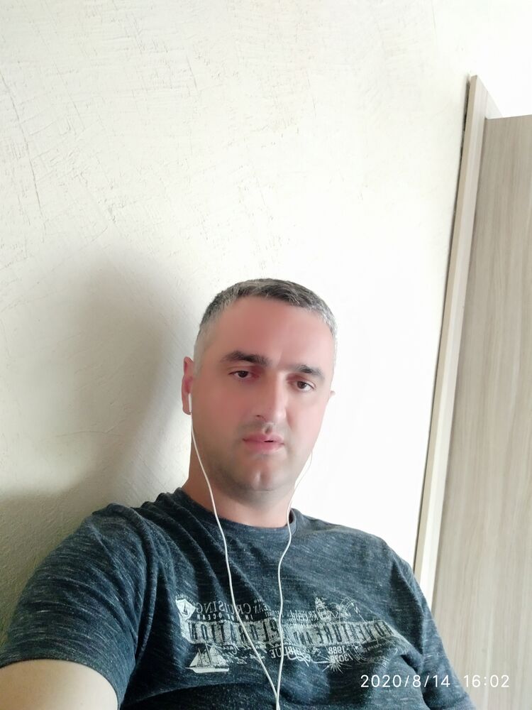 ���� 27970744 ������� Giogio, 47 ���, ���� ���������� � �������