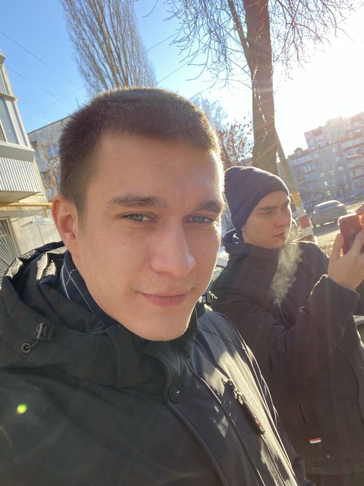 ���������� ������, ���� ������� �������, 29 ���, ������������ ��� ������, ����� � ���������