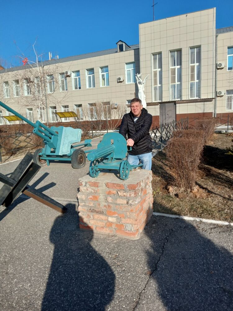 ���� 25184274 ������� ������, 43 ����, ���� ���������� � ���������