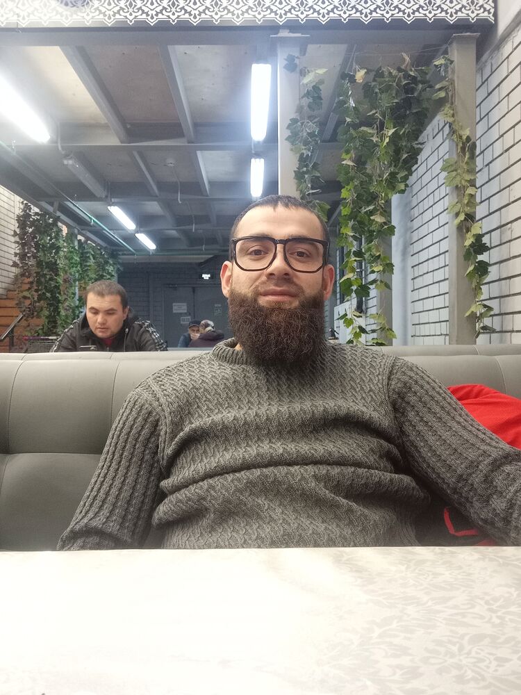  31808254  , 32 ,    -