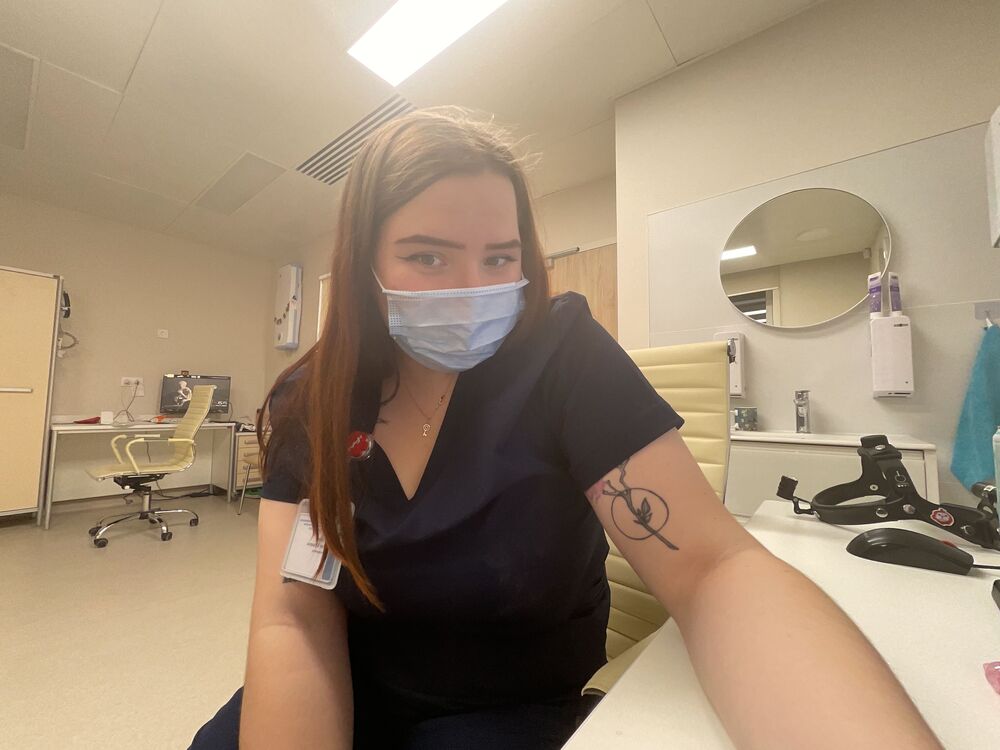 ���� 55422224 ������� ����, 24 ����, ���� ���������� � ������