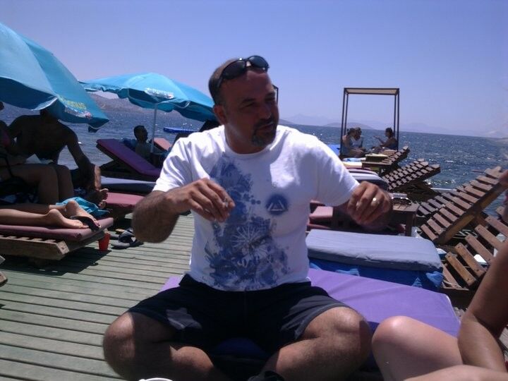  ,   Ahmet, 46 ,   