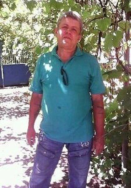  ,   Nikolay, 67 ,   ,   , c , 
