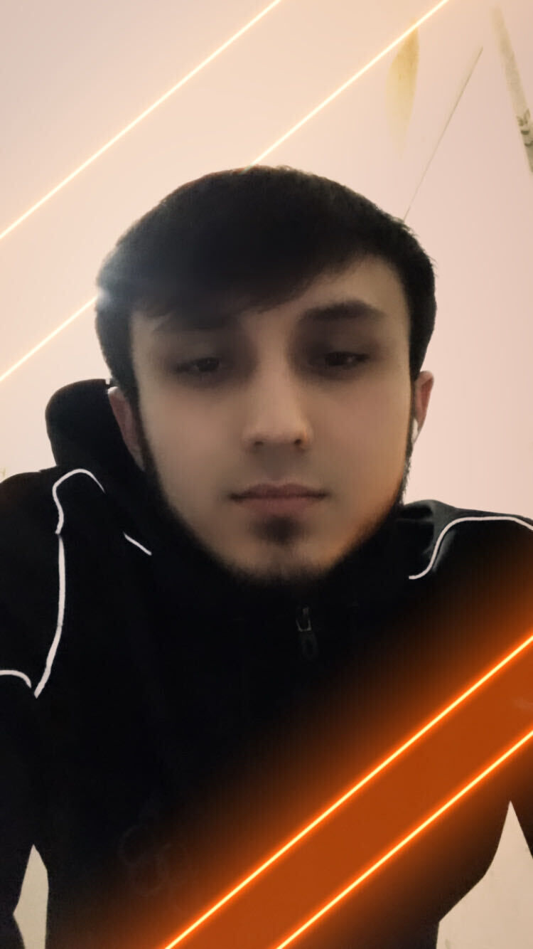  -,   , 28 ,   ,   