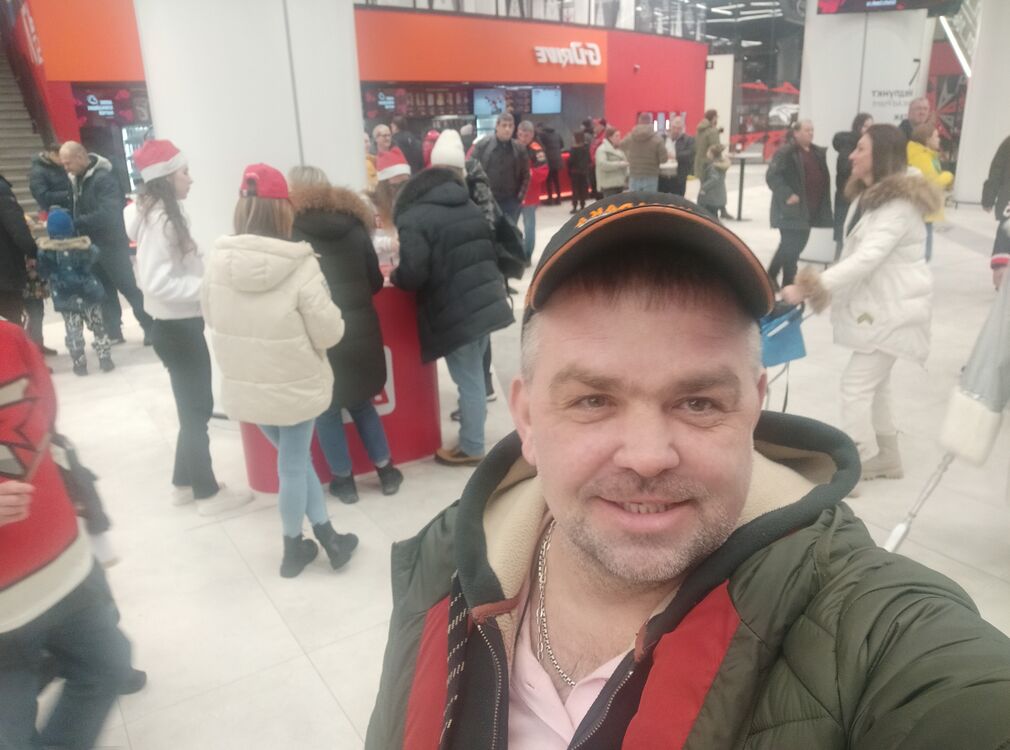  -,   , 49 ,   ,   