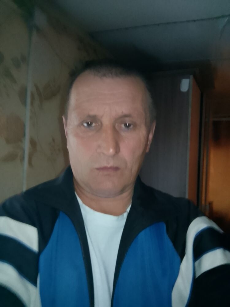  48213134  , 55 ,     