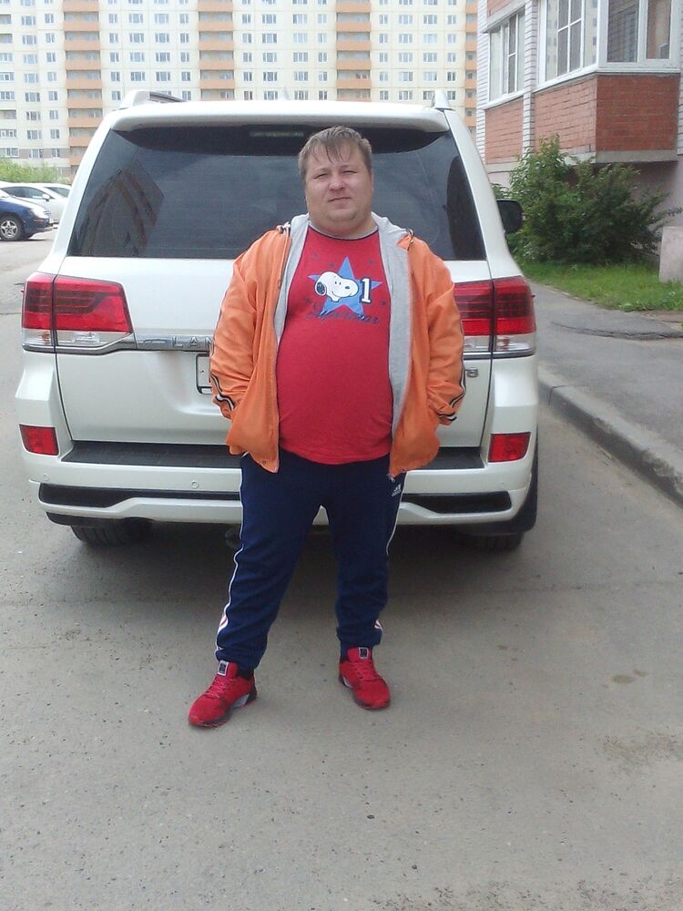 ���� 26416824 ������� Nikolai, 40 ���, ���� ���������� � �������