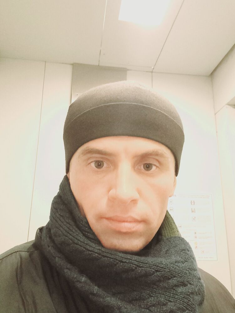 ���� 41046404 ������� Zoxrab, 39 ���, ���� ���������� � �����-����������