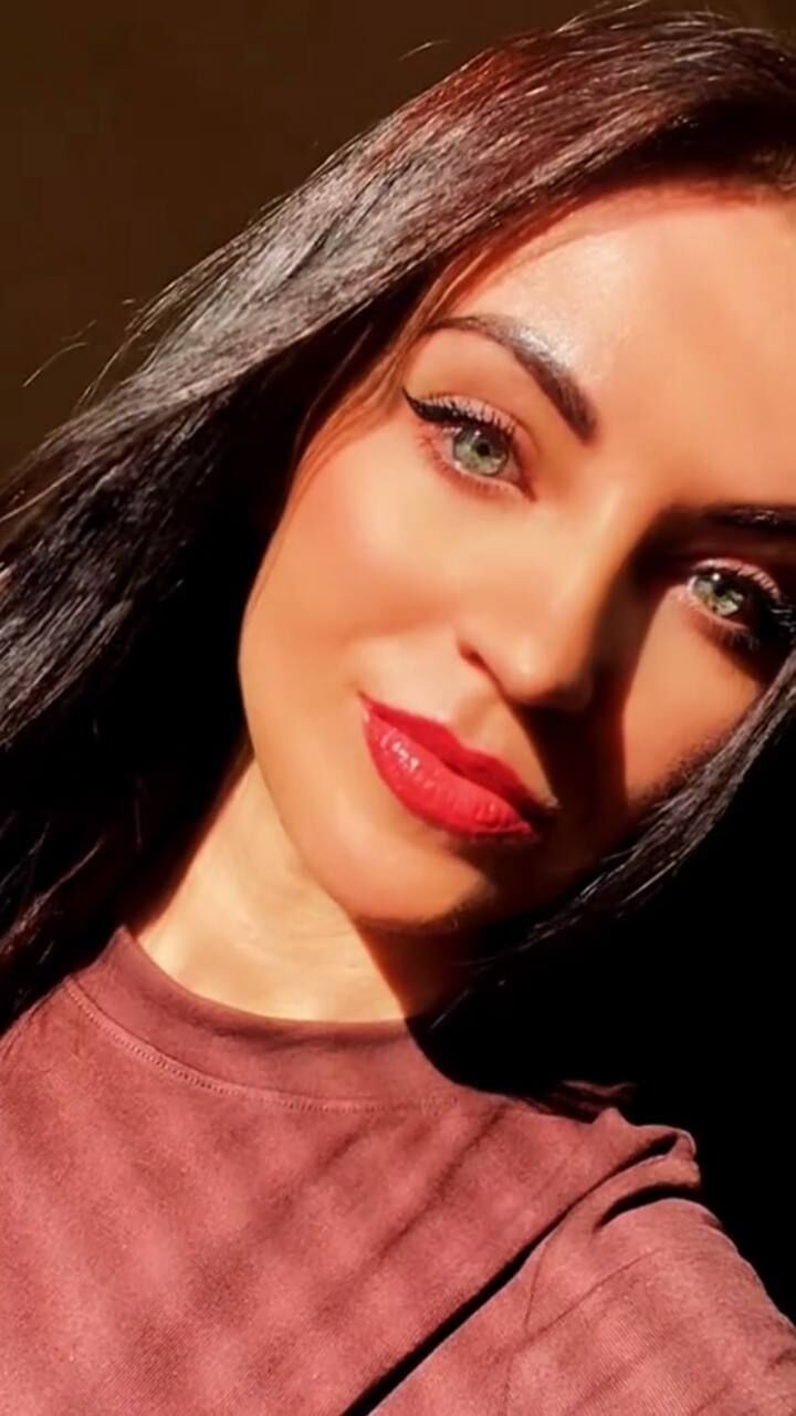  53748584  Juliya, 43 ,    