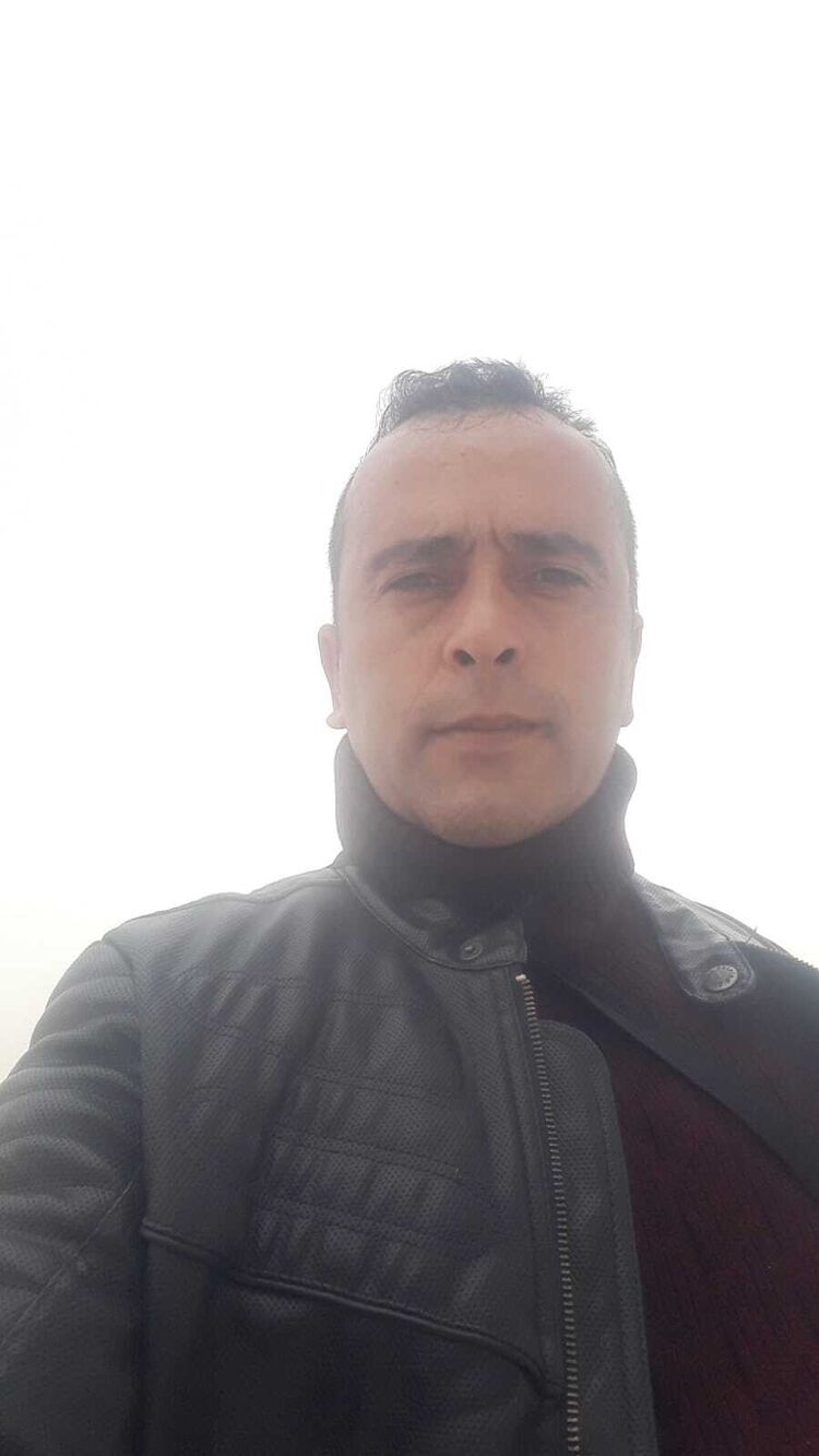  ,   Murat, 44 ,   ,   , c 