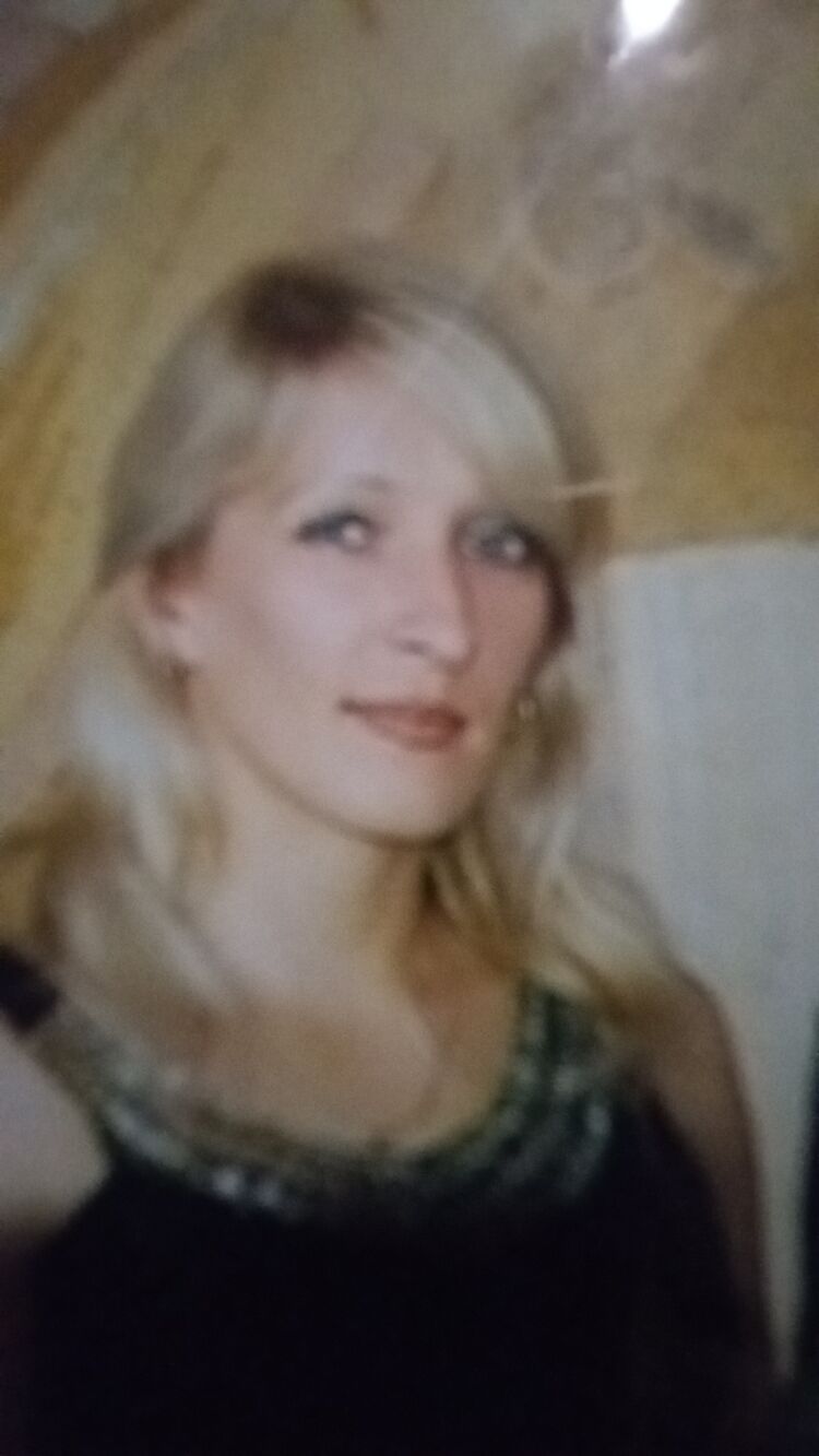 ���� 24363074 ������� �����, 39 ���, ���� ���������� � ���������