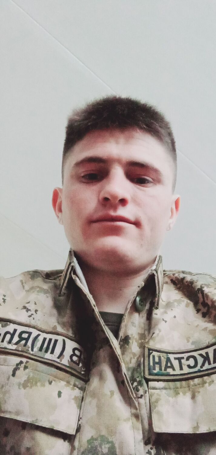 ���� 25859764 ����� Diman, 25 ���, ���� ���������� � ���������