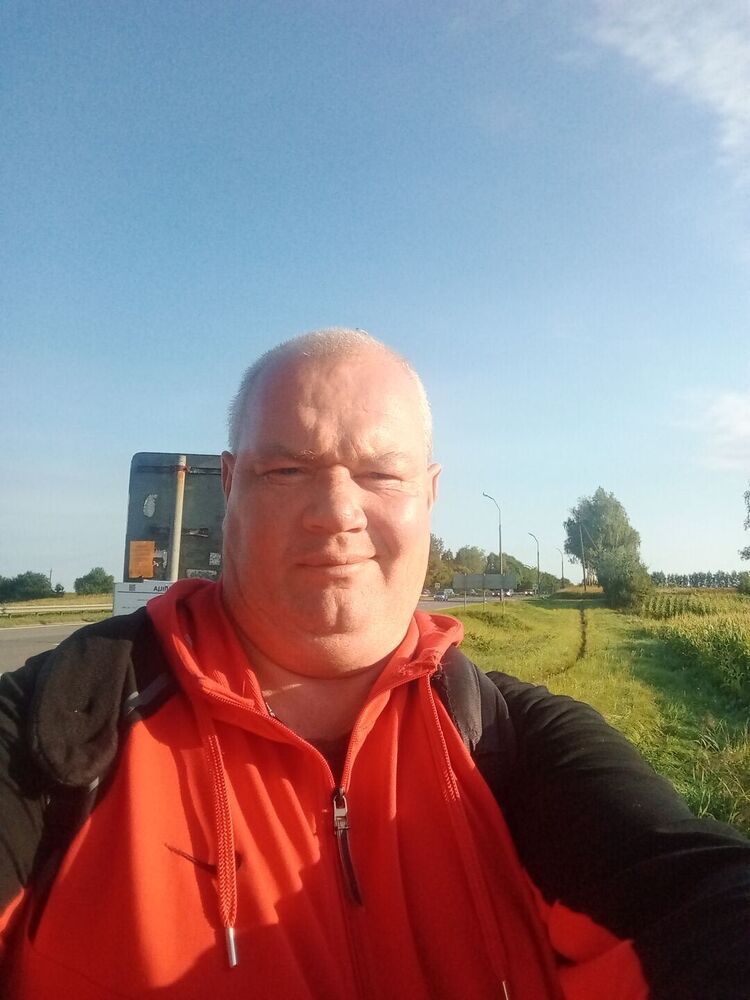 ���� 55586524 ������� �������, 44 ����, ���� ���������� � ����������