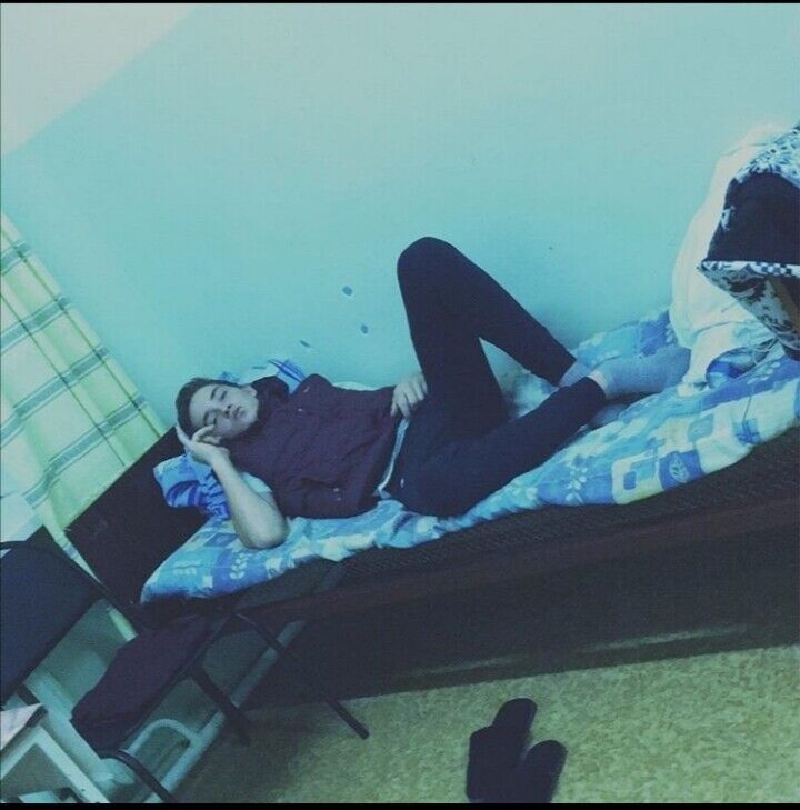 ���� 20974204 ����� ������, 23 ����, ���� ���������� � ��������