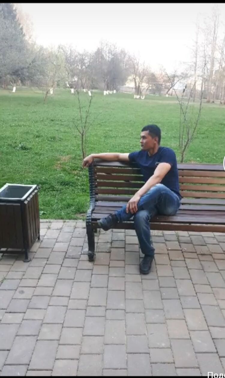 ���������� ����-�������, ���� ������� ��������, 30 ���, ������������ ��� ������, ����� � ���������, c�������� ���������