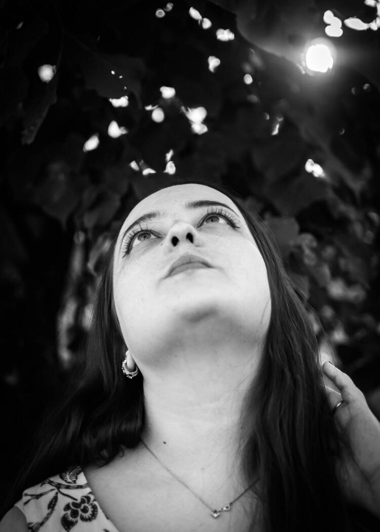 ���� 55325004 ������� ��������, 19 ���, ���� ���������� � ������