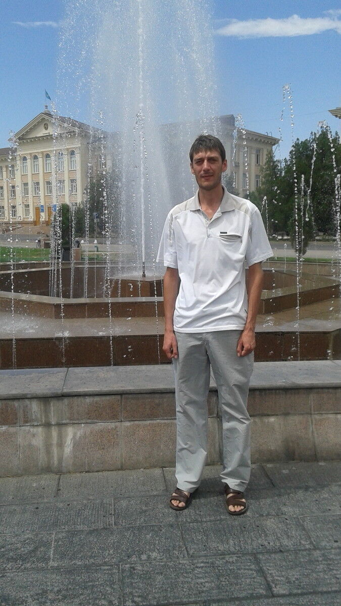 ���� 9566224 ������� ���������, 45 ���, ���� ���������� � ������