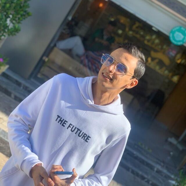 ���� 43014434 ������� ������, 31 ���, ���� ���������� � ����