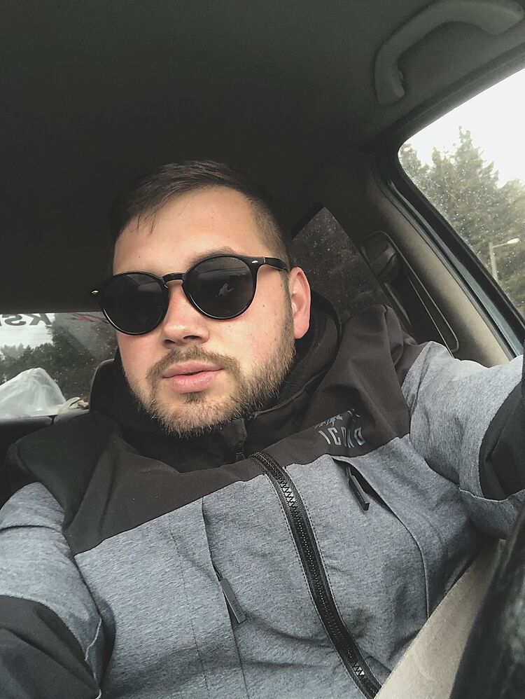 ���� 25921404 ������� ������, 31 ���, ���� ���������� � ������