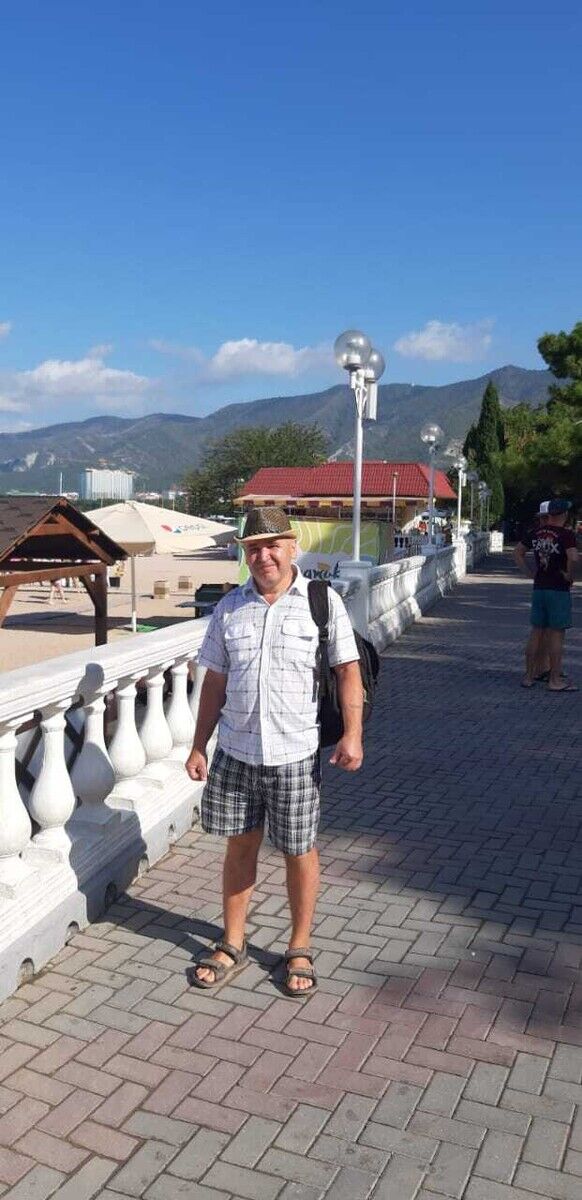 ���������� ���������, ���� ������� ��������, 50 ���, ������������ ��� ����� � ���������, c�������� ���������