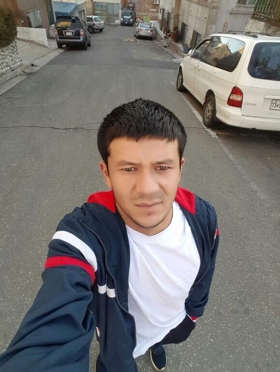 ���� 26022504 ������� �����, 38 ���, ���� ���������� � ������