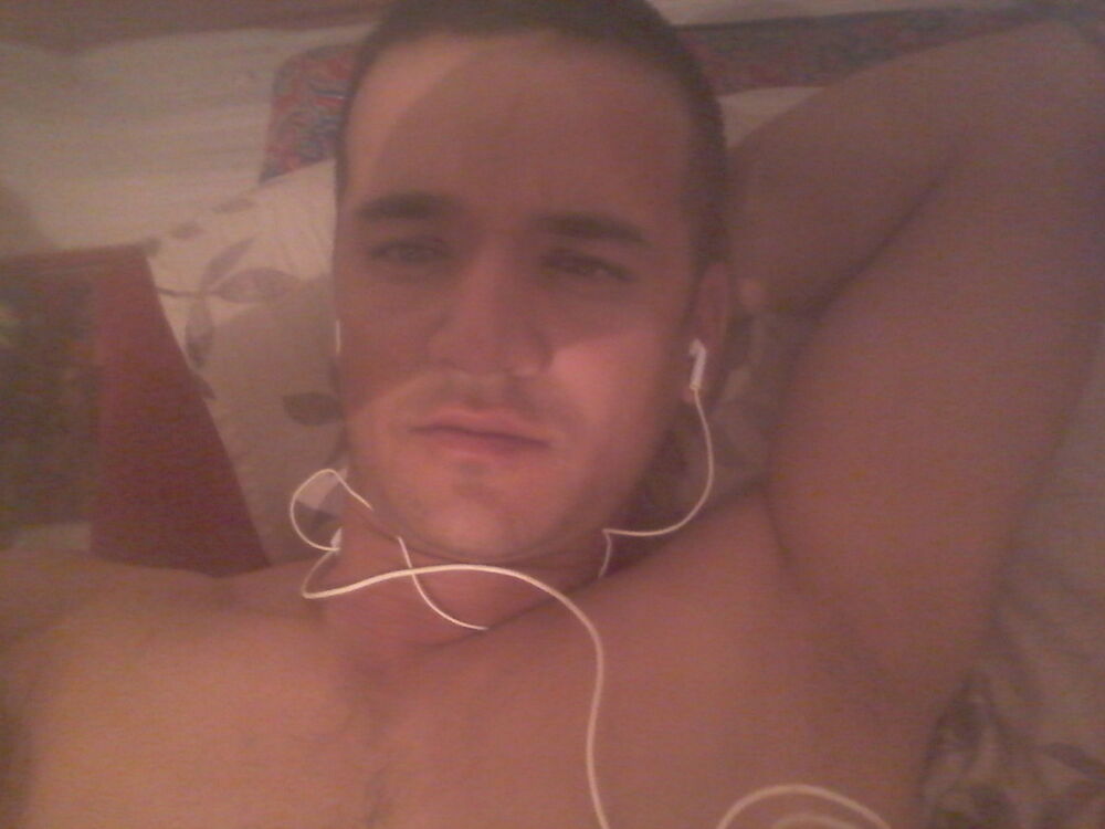 ���� 16127154 ������� �����, 31 ���, ���� ���������� � ������