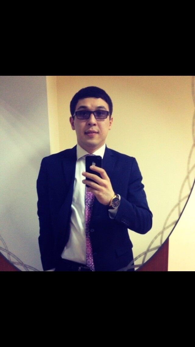 ���� 8661394 ������� Aset, 33 ����, ���� ���������� � ������