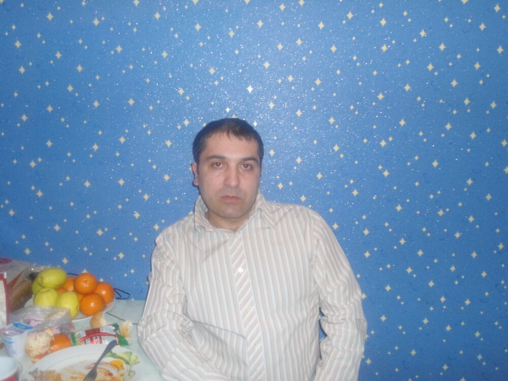 ���� 8933544 ������� �����, 46 ���, ���� ���������� � ������