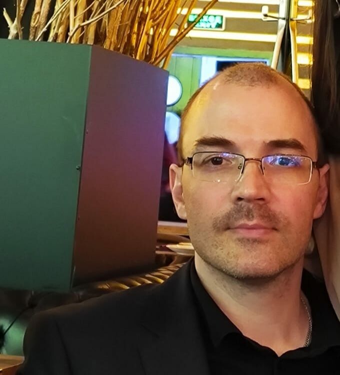 ���������� ������, ���� ������� ����������, 44 ����, ������������ ��� ������, ���������