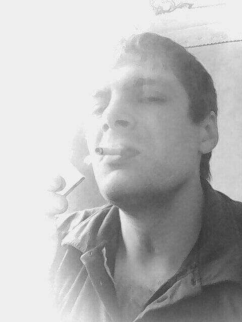  ,   Vladimir, 37 ,   ,   , c 