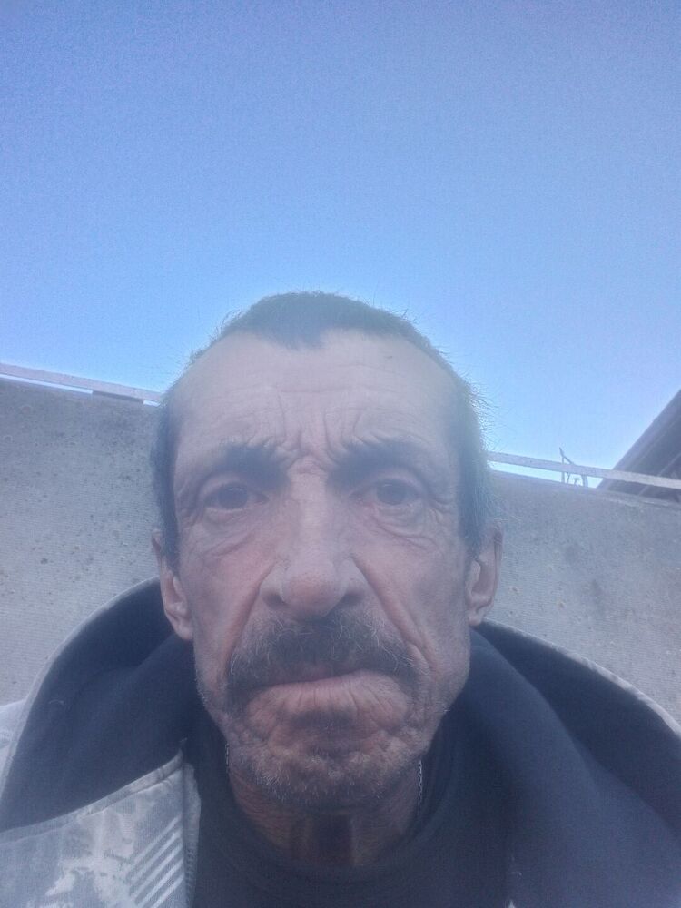  48734344  , 64 ,    