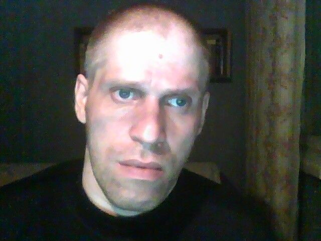  ,   , 47 ,   ,   , c , 