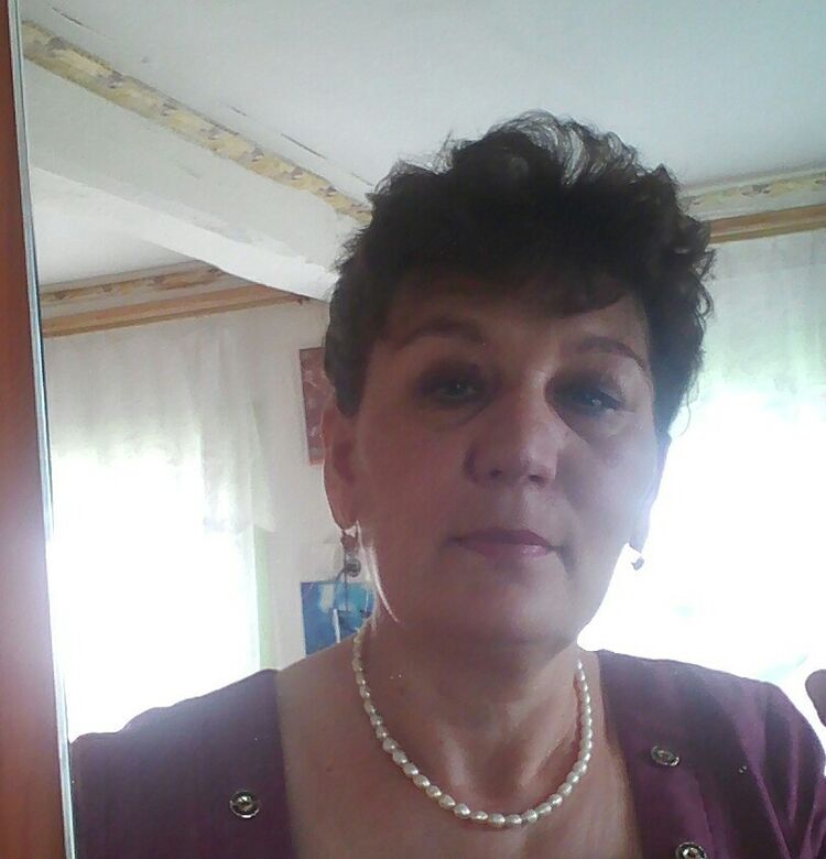  10128874  Nata, 57 ,    