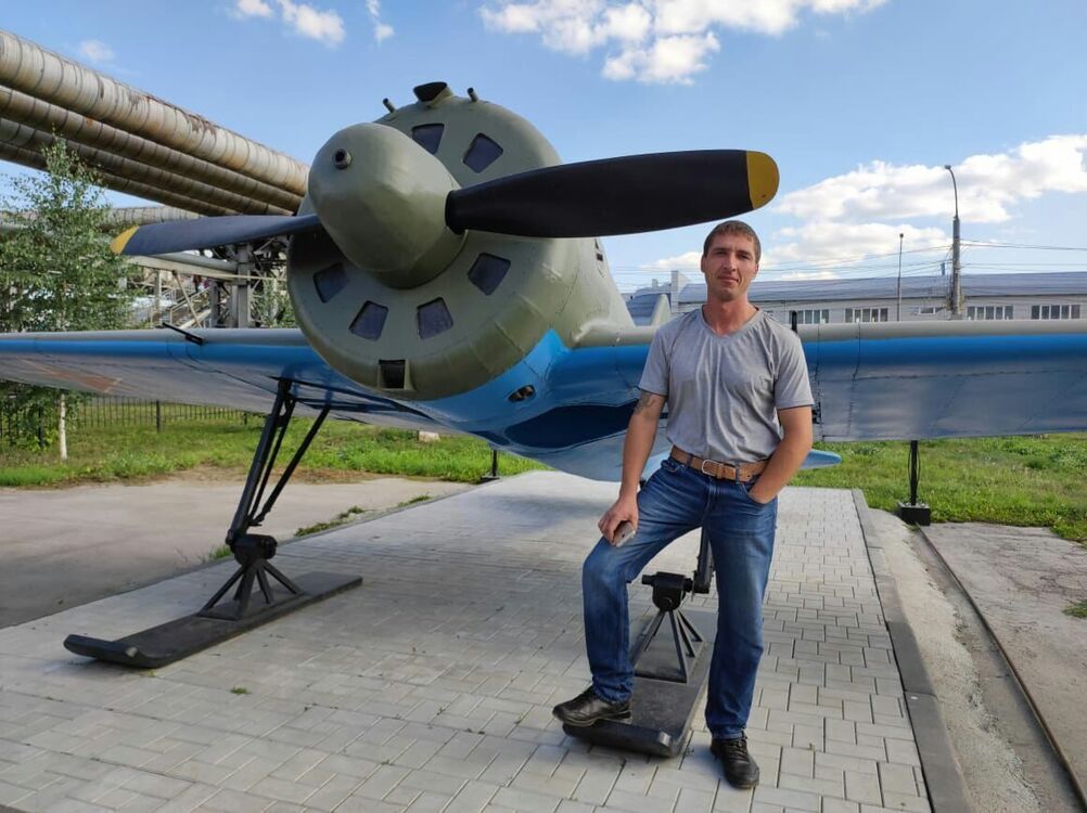 ���� 41467084 ������� �������, 40 ���, ���� ���������� � �����-����������