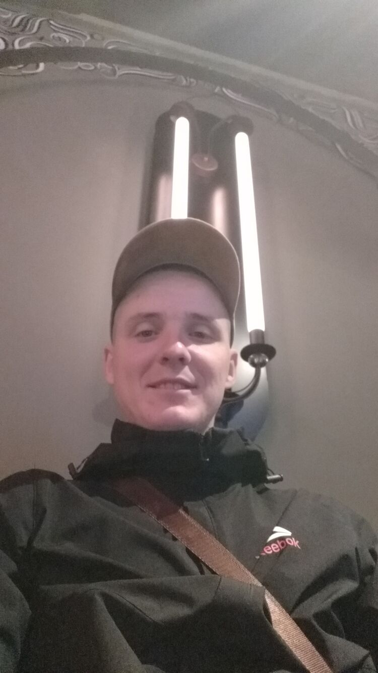 ���������� ���������, ���� ������� ���������, 33 ����, ������������ ��� ������, ����� � ���������