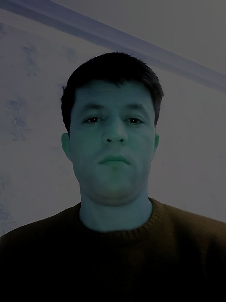  42794684  , 29 ,    
