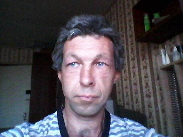  ,   , 50 ,   