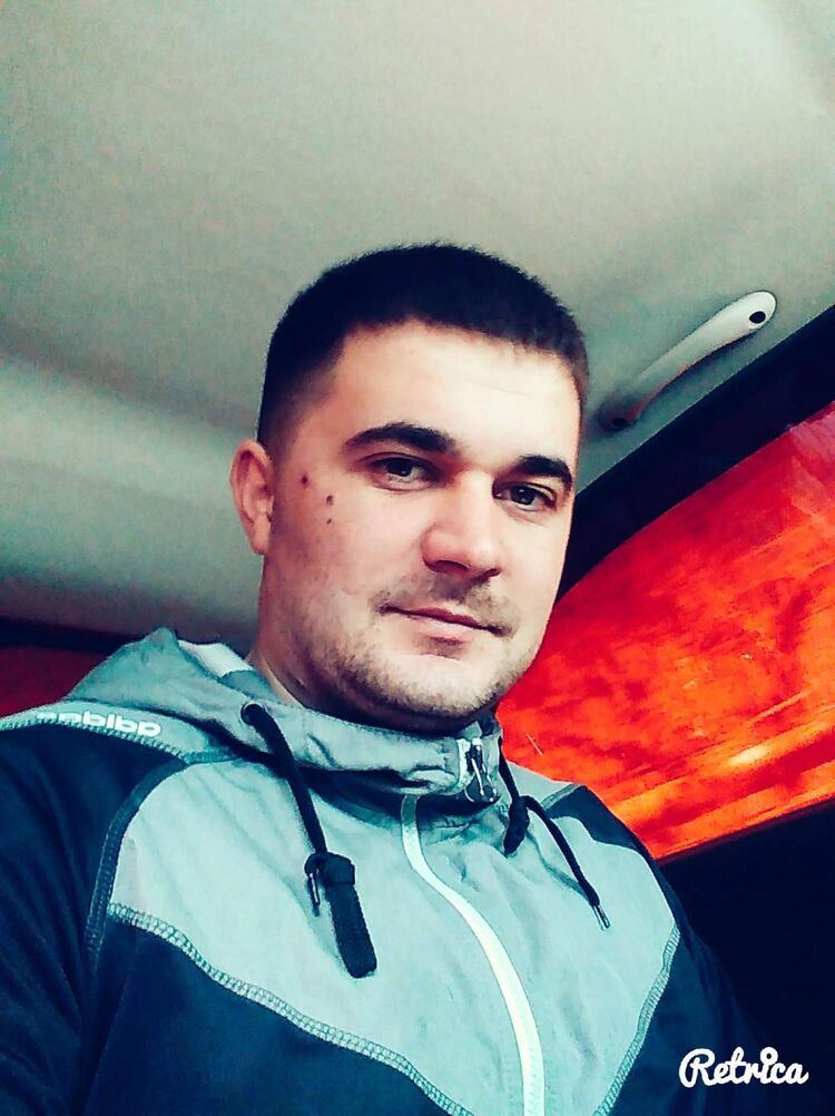  43289754  , 46 ,    