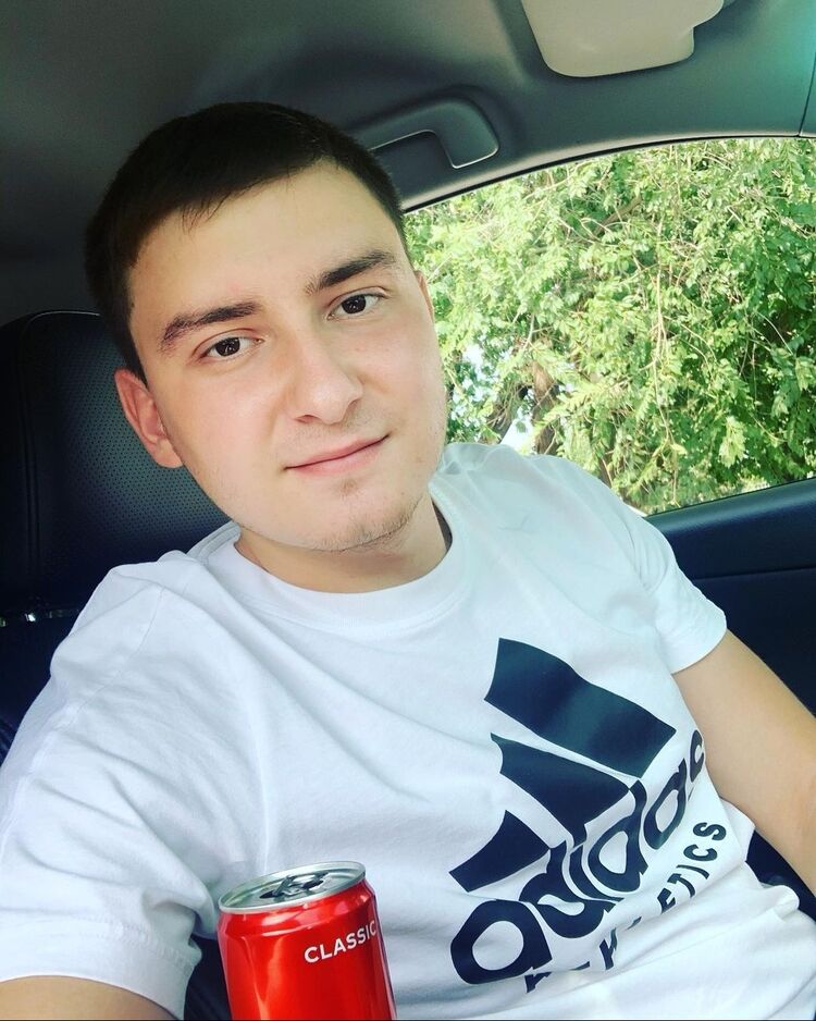 ���������� ��������, ���� ������� ������, 29 ���, ������������ ��� ������, ����� � ���������